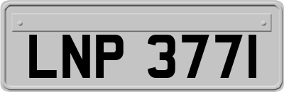 LNP3771