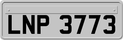 LNP3773