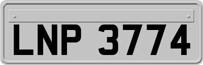 LNP3774