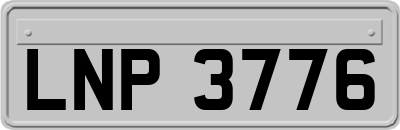 LNP3776
