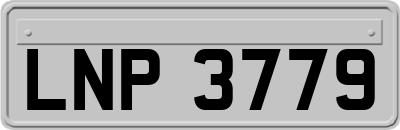 LNP3779