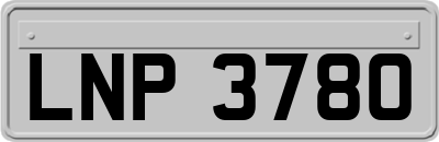 LNP3780