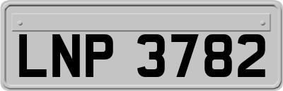 LNP3782