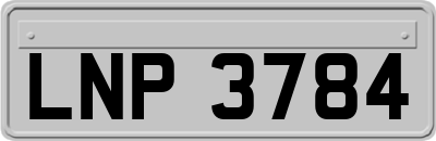 LNP3784