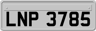 LNP3785