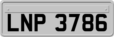 LNP3786