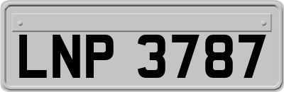LNP3787