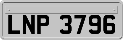 LNP3796