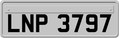 LNP3797