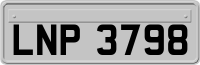 LNP3798
