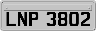 LNP3802