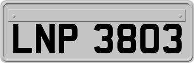 LNP3803