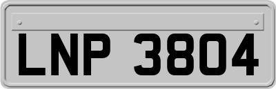 LNP3804