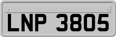 LNP3805