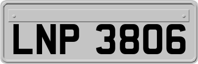 LNP3806