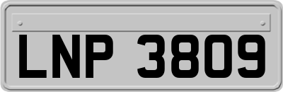 LNP3809