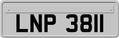 LNP3811