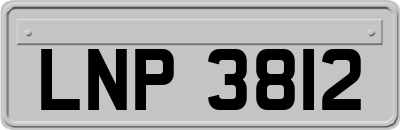 LNP3812