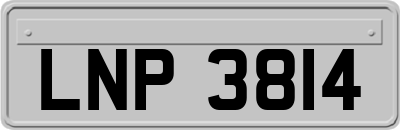 LNP3814