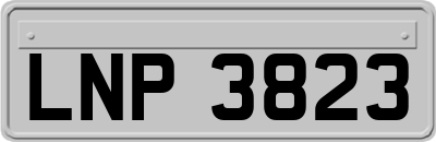 LNP3823