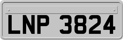 LNP3824