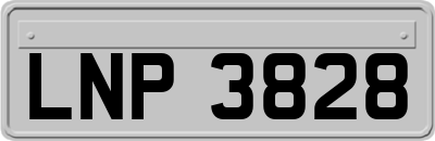 LNP3828