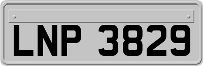 LNP3829