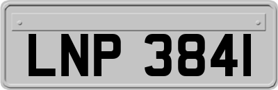 LNP3841