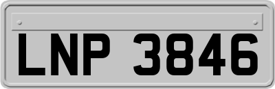 LNP3846