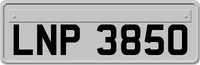 LNP3850