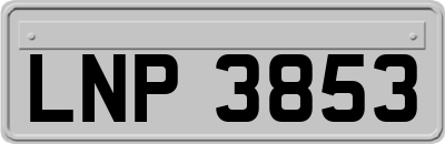 LNP3853