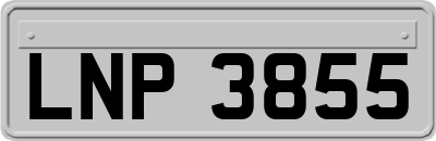 LNP3855