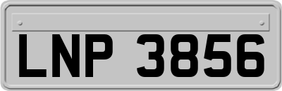 LNP3856