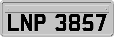 LNP3857