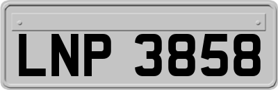 LNP3858