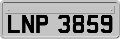 LNP3859