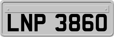 LNP3860