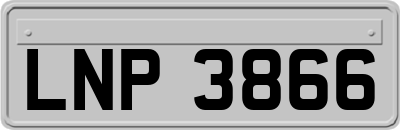 LNP3866