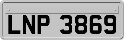 LNP3869