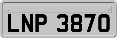 LNP3870