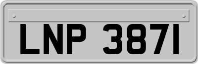 LNP3871