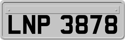 LNP3878