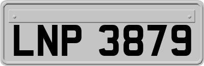 LNP3879