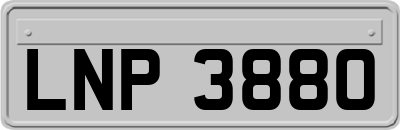 LNP3880