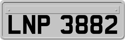 LNP3882