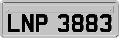 LNP3883