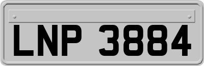 LNP3884