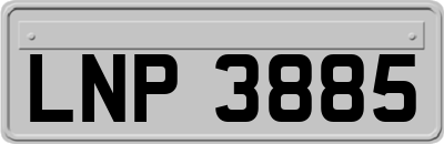LNP3885