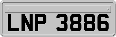 LNP3886