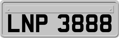LNP3888